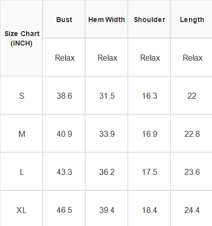 Western Horseshoe Bow Loose Sweater Vest